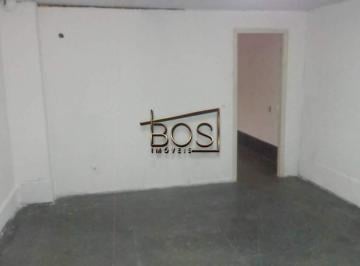 Imagem 1 · Casa para aluguel em Santo Antônio, Belo Horizonte