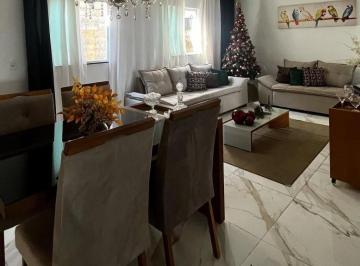 Imagem 1 · Casa para venda em Centro, Confins