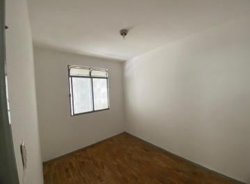 Imagem 1 · Casa para venda em Pinheiros, Varginha