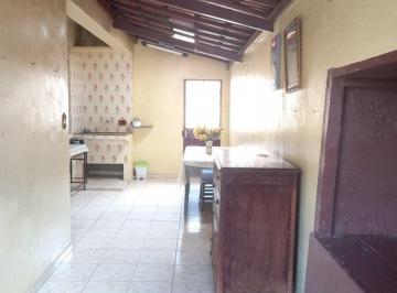 Imagem 1 · Casa