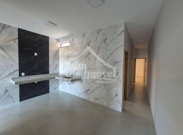 Imagem 1 · Casa para venda em Centro, Campo Belo