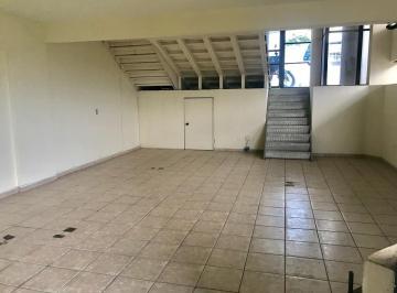 Imagem 1 · Loja-Salão para aluguel em Estoril, Belo Horizonte