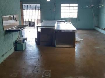 Imagem 1 · Loja-Salão