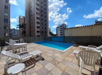 Imagem 1 · Cobertura