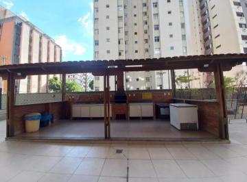 Imagem 1 · Cobertura para venda em Santo Antônio, Belo Horizonte
