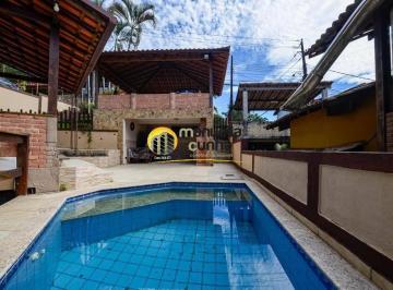 Imagem 1 · Casa de Condomínio