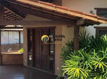 Imagem 1 · Casa de Condomínio