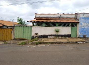 Imagem 1 · Casa