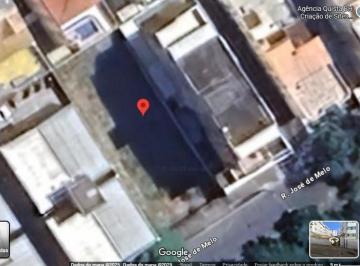 Imagem 1 · Terreno