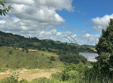 Imagem 1 · Sítio para venda em Centro, Nepomuceno