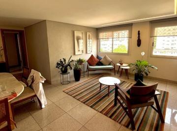 Imagem 1 · Cobertura