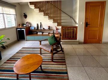 Imagem 1 · Cobertura