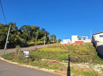 Imagem 1 · Terreno para venda em Varginha