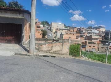 Imagem 1 · Terreno