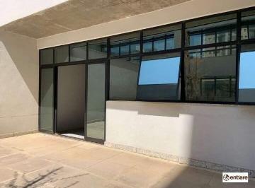 Imagem 1 · Conjunto Comercial-Sala