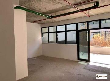 Imagem 1 · Conjunto Comercial-Sala