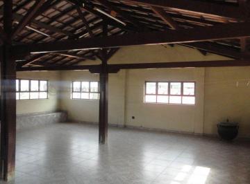 Imagem 1 · Casa