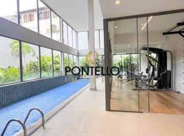 Imagem 1 · Apartamento para venda em São Bento, Belo Horizonte