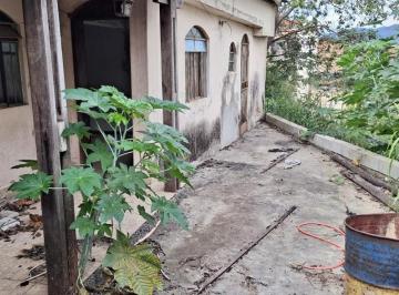 Imagem 1 · Casa