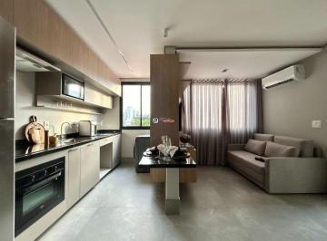 Imagem 1 · Apartamento