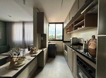 Imagem 1 · Apartamento para venda em São Luiz, Belo Horizonte