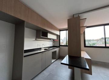Imagem 1 · Apartamento