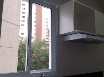 Imagem 1 · Cobertura