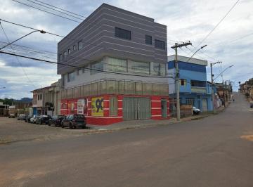 Imagem 1 · Prédio Inteiro