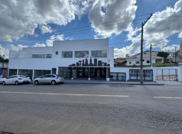 Imagem 1 · Depósito-Galpão-Armazém