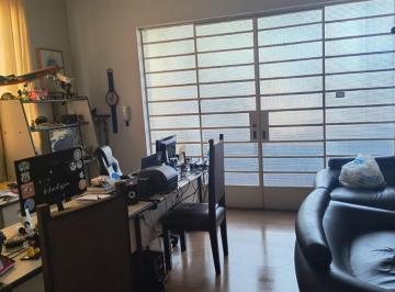 Imagem 1 · Casa para venda em Santa Tereza, Belo Horizonte