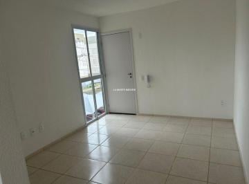 Imagem 1 · Apartamento