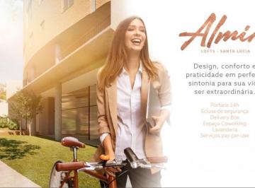 Imagem 1 · Apartamento