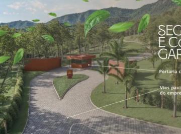 Imagem 1 · Terreno