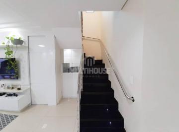Imagem 1 · Casa para venda em Trevo, Belo Horizonte