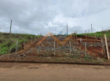 Imagem 1 · Terreno