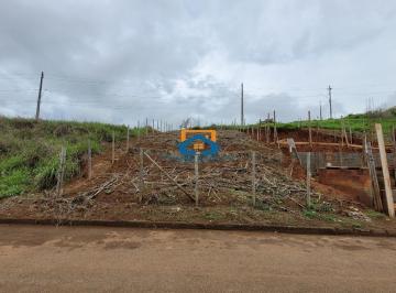 Imagem 1 · Terreno para venda em Bom Pastor, Santana do Paraíso