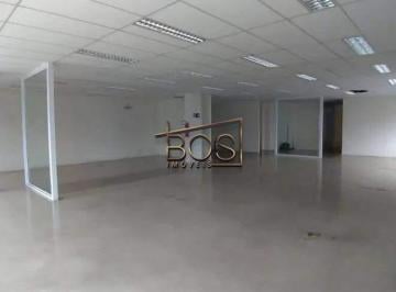 Imagem 1 · Loja-Salão