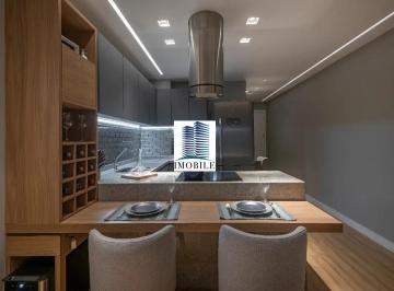 Imagem 1 · Flat/Apart Hotel