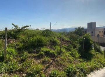Imagem 1 · Terreno
