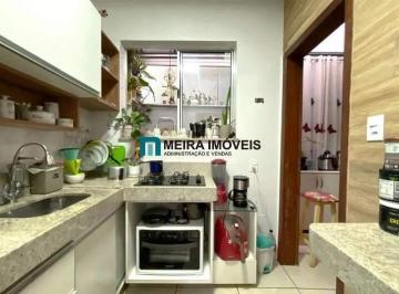 Imagem 1 · Apartamento para venda em Prado, Belo Horizonte