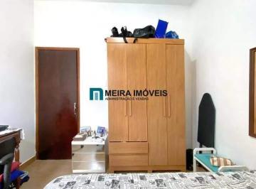 Imagem 1 · Apartamento para venda em Prado, Belo Horizonte