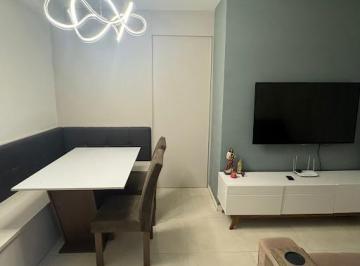 Imagem 1 · Apartamento