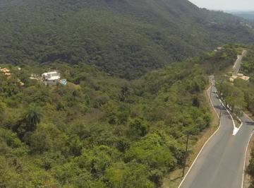 Imagem 1 · Terreno