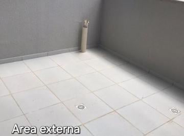 Imagem 1 · Apartamento para venda em Bom Jesus, Contagem