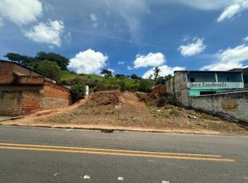 Imagem 1 · Terreno
