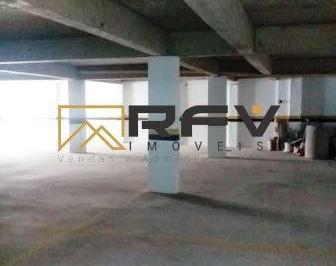 Imagem 1 · Depósito-Galpão-Armazém