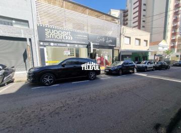 Imagem 1 · Depósito-Galpão-Armazém