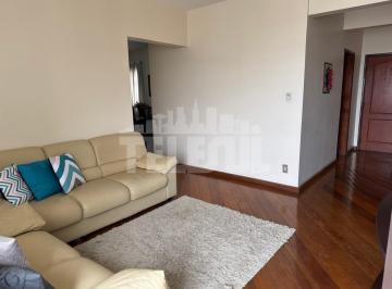 Imagem 1 · Apartamento para venda em Centro, Varginha