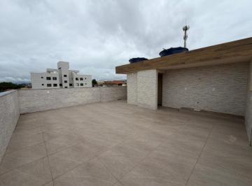 Imagem 1 · Cobertura