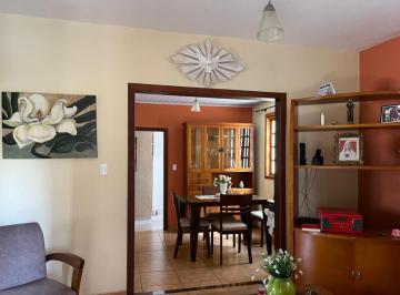 Imagem 1 · Casa para venda em Santa Efigênia, Belo Horizonte